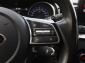 Kia Ceed, 2020