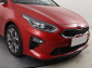 Kia Ceed, 2020