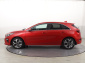 Kia Ceed, 2020