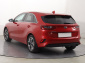 Kia Ceed, 2020