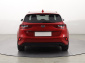 Kia Ceed, 2020
