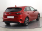 Kia Ceed, 2020