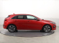 Kia Ceed, 2020
