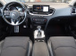 Kia Ceed, 2020