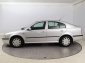 Škoda Octavia, 2002
