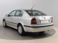 Škoda Octavia, 2002