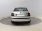 Škoda Octavia, 2002