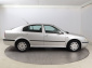 Škoda Octavia, 2002