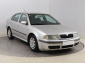 Škoda Octavia, 2002