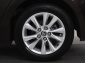 Toyota Corolla, 2023