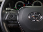 Toyota Corolla, 2023