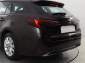Toyota Corolla, 2023