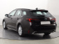Toyota Corolla, 2023