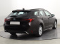 Toyota Corolla, 2023