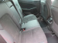 Hyundai Tucson, 2020