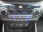 Hyundai Tucson, 2020