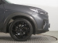 Hyundai Tucson, 2020