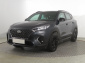 Hyundai Tucson, 2020