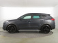Hyundai Tucson, 2020