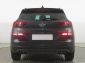 Hyundai Tucson, 2020