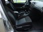Ford Mondeo, 2013