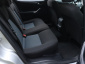 Ford Mondeo, 2013