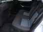Ford Mondeo, 2013