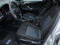 Ford Mondeo, 2013