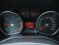 Ford Mondeo, 2013