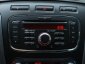 Ford Mondeo, 2013
