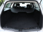 Ford Mondeo, 2013