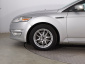 Ford Mondeo, 2013
