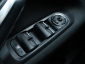 Ford Mondeo, 2013