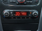 Ford Mondeo, 2013