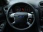 Ford Mondeo, 2013