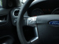 Ford Mondeo, 2013