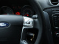 Ford Mondeo, 2013