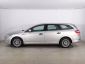 Ford Mondeo, 2013