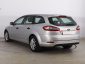Ford Mondeo, 2013
