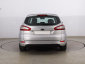 Ford Mondeo, 2013