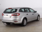 Ford Mondeo, 2013