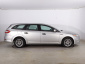 Ford Mondeo, 2013
