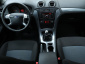 Ford Mondeo, 2013
