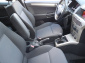 Opel Astra, 2007