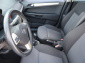 Opel Astra, 2007