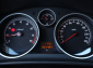 Opel Astra, 2007