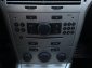 Opel Astra, 2007