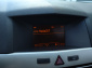 Opel Astra, 2007