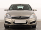 Opel Astra, 2007