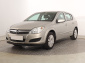 Opel Astra, 2007